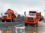 Doosan DA30 2011 года
